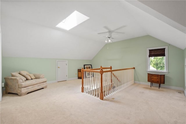 1301 Cherry Hill Dr, Collier Twp, PA 15142 - photo 35