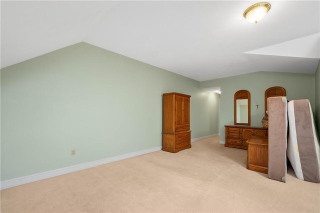 1301 Cherry Hill Dr, Collier Twp, PA 15142 - photo 36