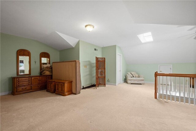 1301 Cherry Hill Dr, Collier Twp, PA 15142 - photo 37