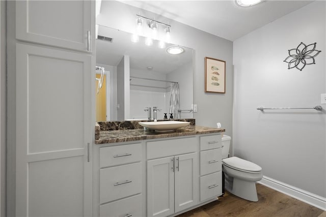 1301 Cherry Hill Dr, Collier Twp, PA 15142 - photo 33