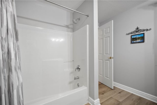 1301 Cherry Hill Dr, Collier Twp, PA 15142 - photo 34