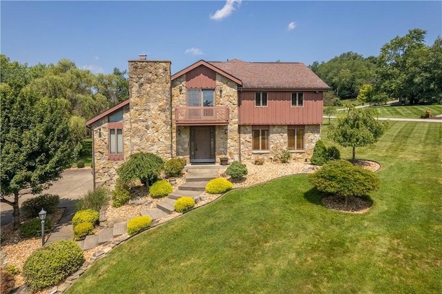 103 Farm Ln, Jefferson Hills, PA 15025 - photo 1