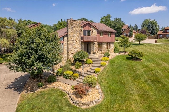 103 Farm Ln, Jefferson Hills, PA 15025 - photo 7