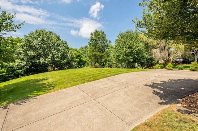 103 Farm Ln, Jefferson Hills, PA 15025 - photo 8
