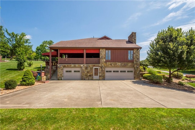 103 Farm Ln, Jefferson Hills, PA 15025 - photo 10
