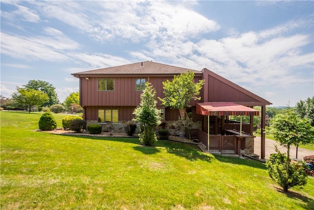 103 Farm Ln, Jefferson Hills, PA 15025 - photo 12