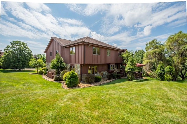 103 Farm Ln, Jefferson Hills, PA 15025 - photo 13
