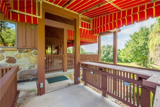 103 Farm Ln, Jefferson Hills, PA 15025 - photo 14
