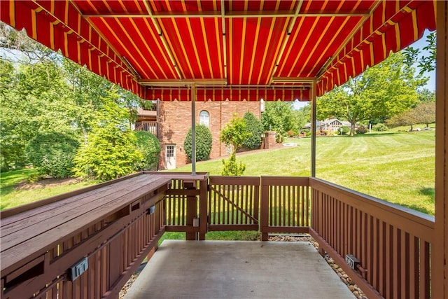 103 Farm Ln, Jefferson Hills, PA 15025 - photo 15