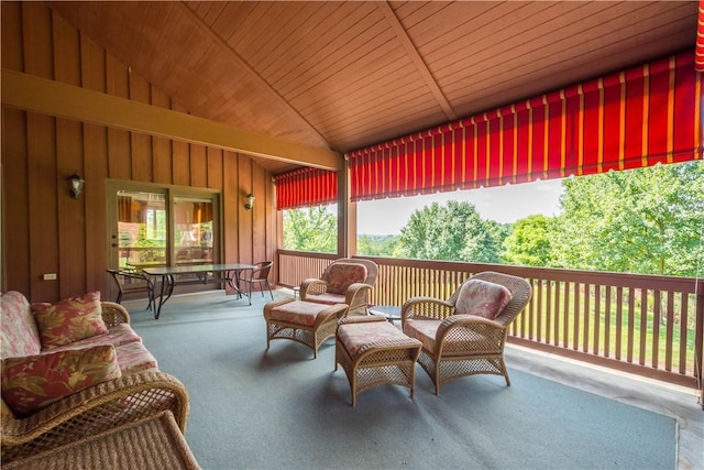 103 Farm Ln, Jefferson Hills, PA 15025 - photo 2