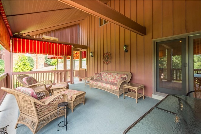 103 Farm Ln, Jefferson Hills, PA 15025 - photo 16
