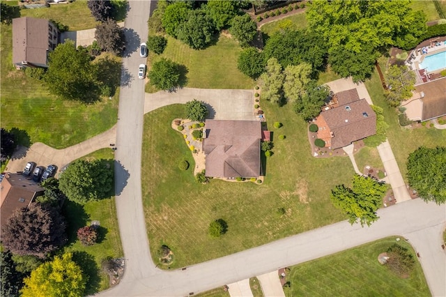 103 Farm Ln, Jefferson Hills, PA 15025 - photo 6