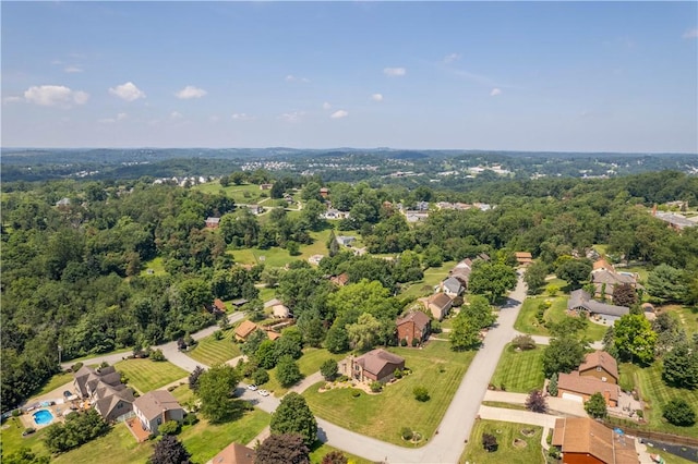103 Farm Ln, Jefferson Hills, PA 15025 - photo 34
