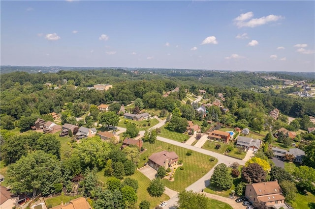 103 Farm Ln, Jefferson Hills, PA 15025 - photo 35