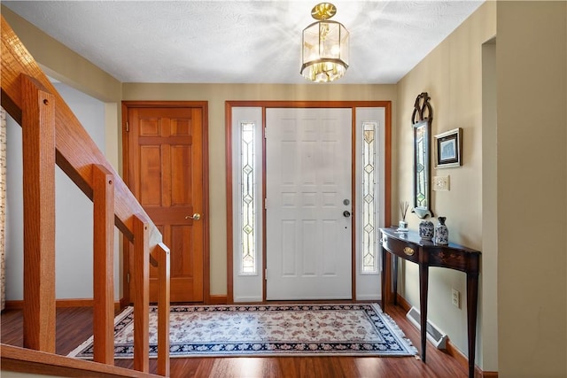 103 Farm Ln, Jefferson Hills, PA 15025 - photo 17