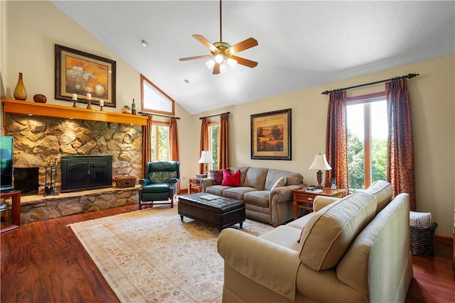 103 Farm Ln, Jefferson Hills, PA 15025 - photo 4