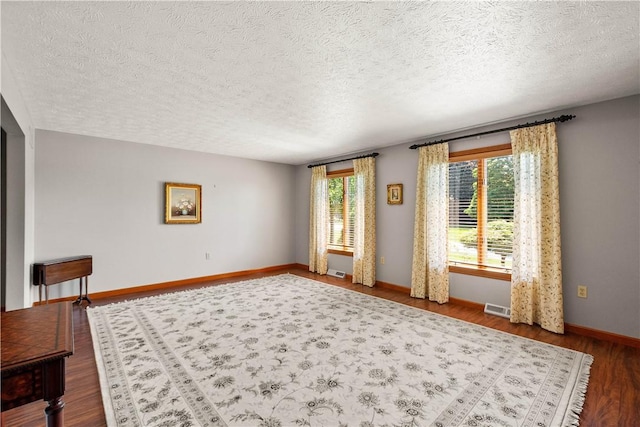103 Farm Ln, Jefferson Hills, PA 15025 - photo 20