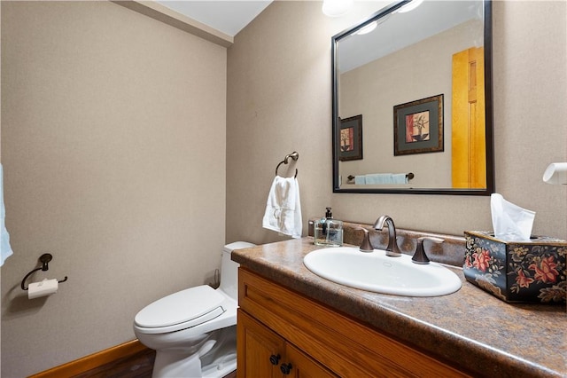 103 Farm Ln, Jefferson Hills, PA 15025 - photo 21