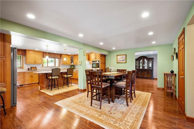 103 Farm Ln, Jefferson Hills, PA 15025 - photo 3