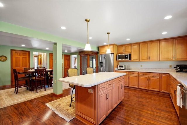 103 Farm Ln, Jefferson Hills, PA 15025 - photo 18