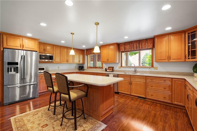 103 Farm Ln, Jefferson Hills, PA 15025 - photo 19
