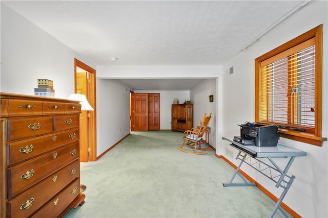 103 Farm Ln, Jefferson Hills, PA 15025 - photo 24