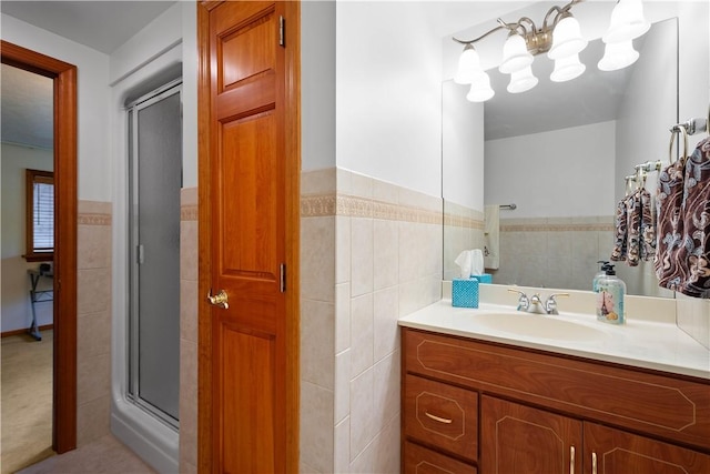103 Farm Ln, Jefferson Hills, PA 15025 - photo 25