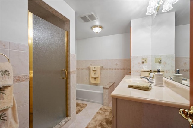103 Farm Ln, Jefferson Hills, PA 15025 - photo 26