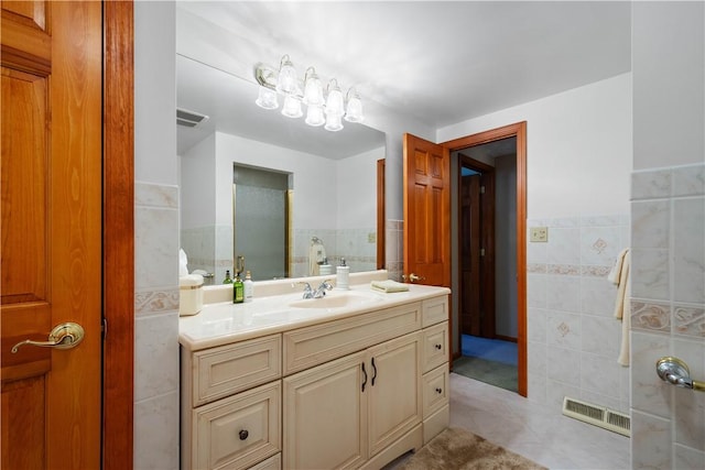 103 Farm Ln, Jefferson Hills, PA 15025 - photo 27
