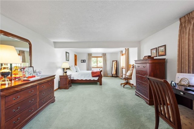103 Farm Ln, Jefferson Hills, PA 15025 - photo 5
