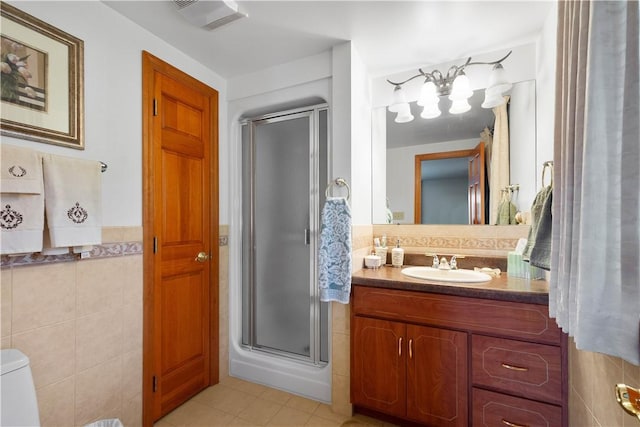 103 Farm Ln, Jefferson Hills, PA 15025 - photo 23