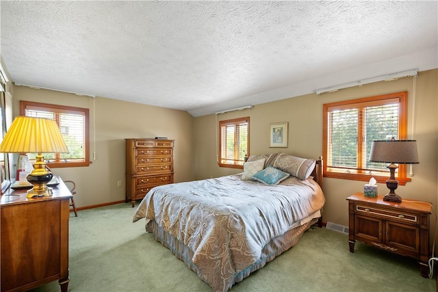 103 Farm Ln, Jefferson Hills, PA 15025 - photo 28