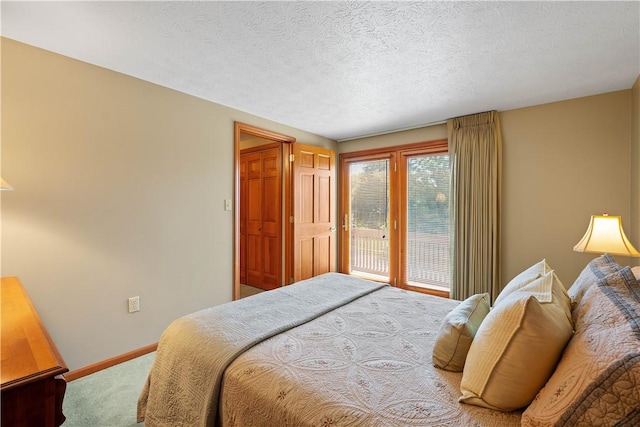 103 Farm Ln, Jefferson Hills, PA 15025 - photo 29