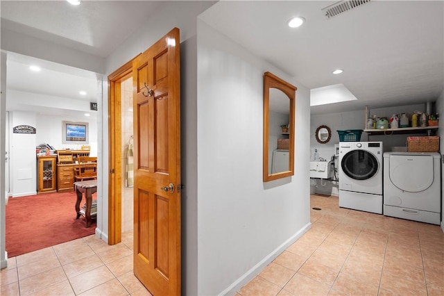 103 Farm Ln, Jefferson Hills, PA 15025 - photo 30