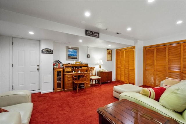 103 Farm Ln, Jefferson Hills, PA 15025 - photo 32