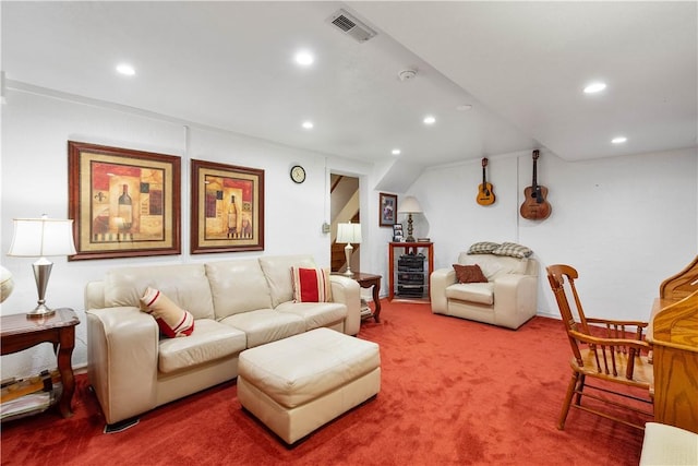 103 Farm Ln, Jefferson Hills, PA 15025 - photo 33