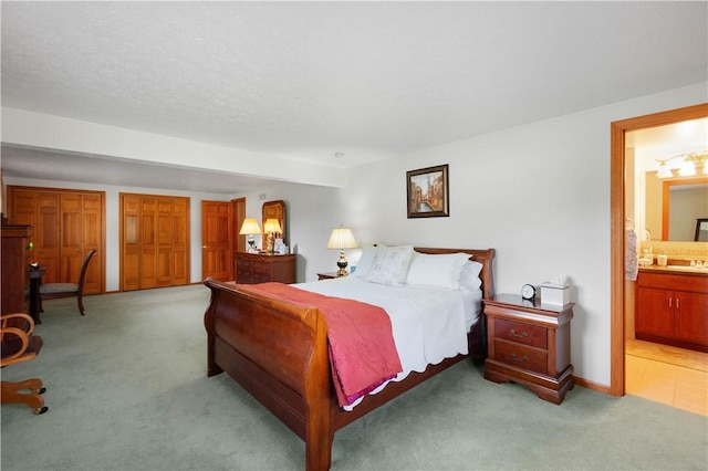 103 Farm Ln, Jefferson Hills, PA 15025 - photo 22