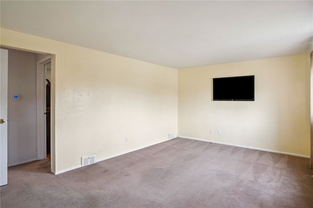1427 Orr Dr, Castle Shannon, PA 15234 - photo 3