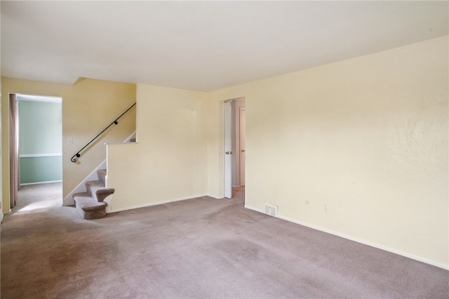 1427 Orr Dr, Castle Shannon, PA 15234 - photo 4