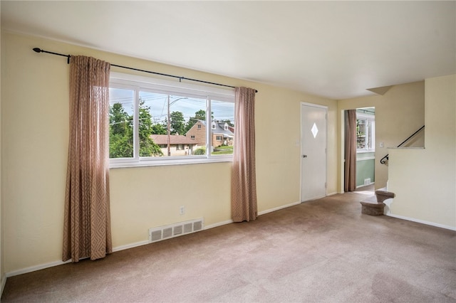 1427 Orr Dr, Castle Shannon, PA 15234 - photo 5