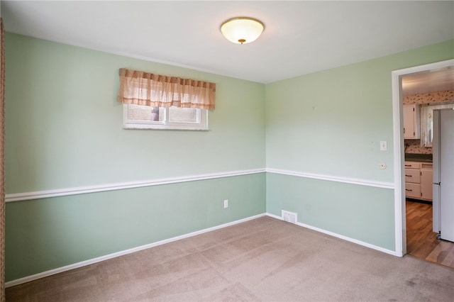 1427 Orr Dr, Castle Shannon, PA 15234 - photo 6
