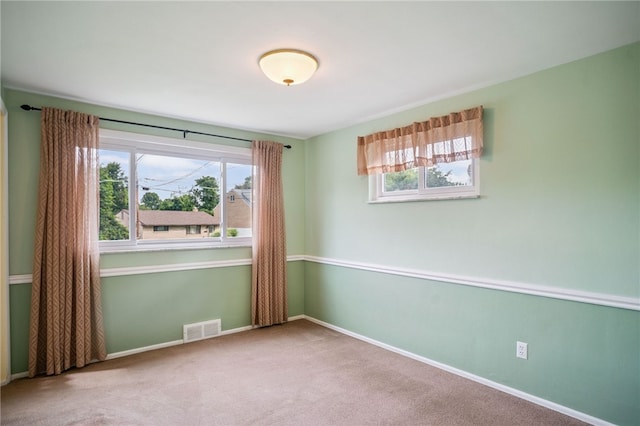 1427 Orr Dr, Castle Shannon, PA 15234 - photo 7