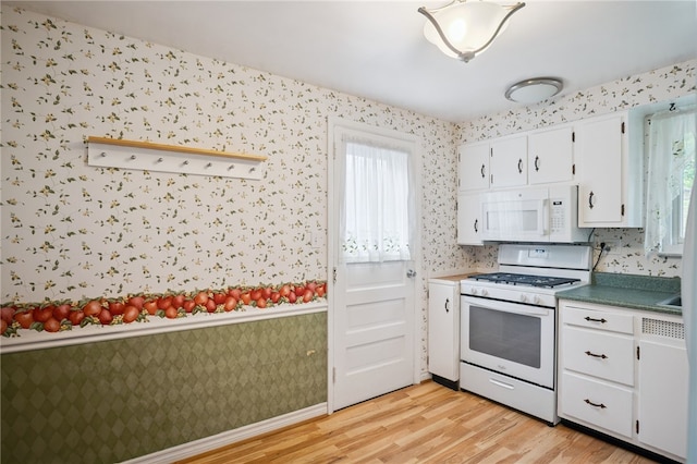 1427 Orr Dr, Castle Shannon, PA 15234 - photo 8