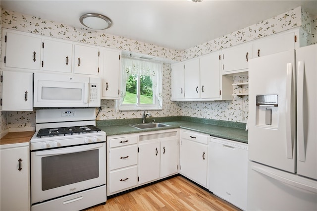 1427 Orr Dr, Castle Shannon, PA 15234 - photo 9