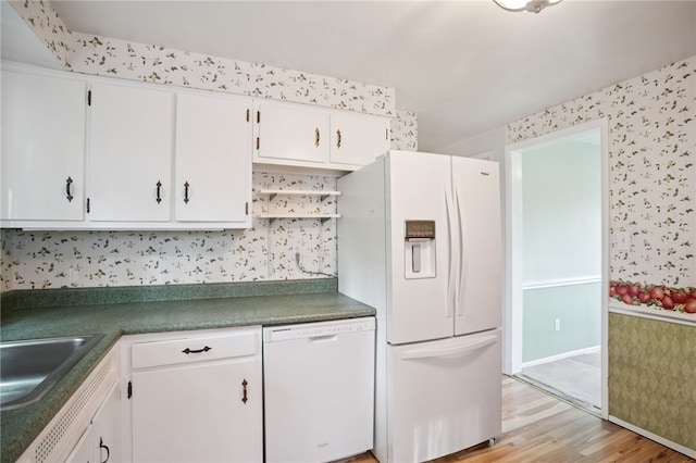 1427 Orr Dr, Castle Shannon, PA 15234 - photo 10