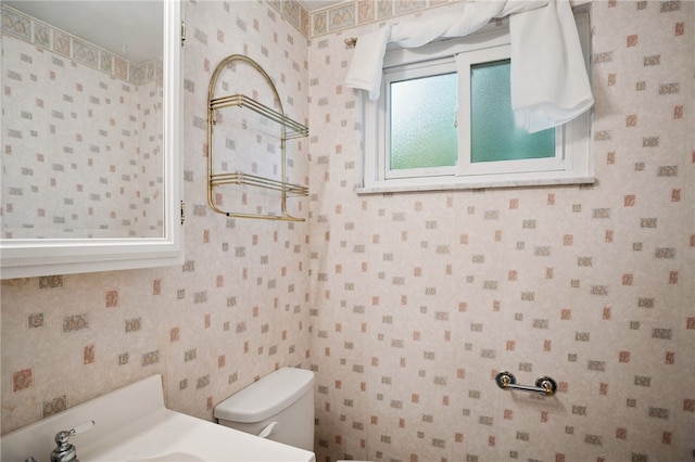 1427 Orr Dr, Castle Shannon, PA 15234 - photo 11