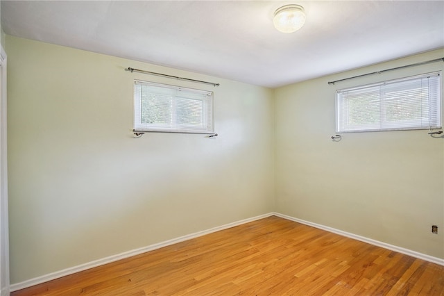 1427 Orr Dr, Castle Shannon, PA 15234 - photo 12