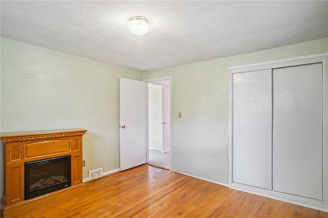 1427 Orr Dr, Castle Shannon, PA 15234 - photo 13