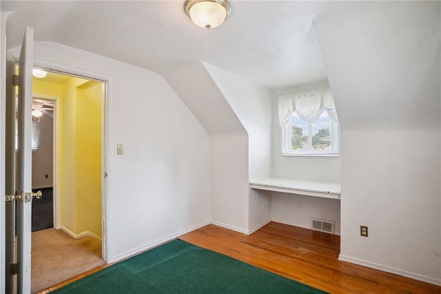 1427 Orr Dr, Castle Shannon, PA 15234 - photo 14