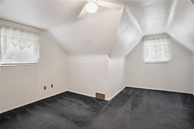 1427 Orr Dr, Castle Shannon, PA 15234 - photo 16